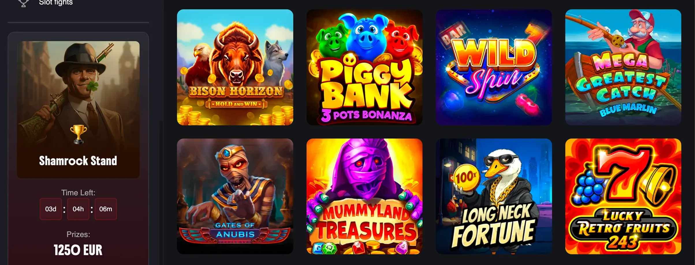 Syndicate Casino13 1_converted.webp