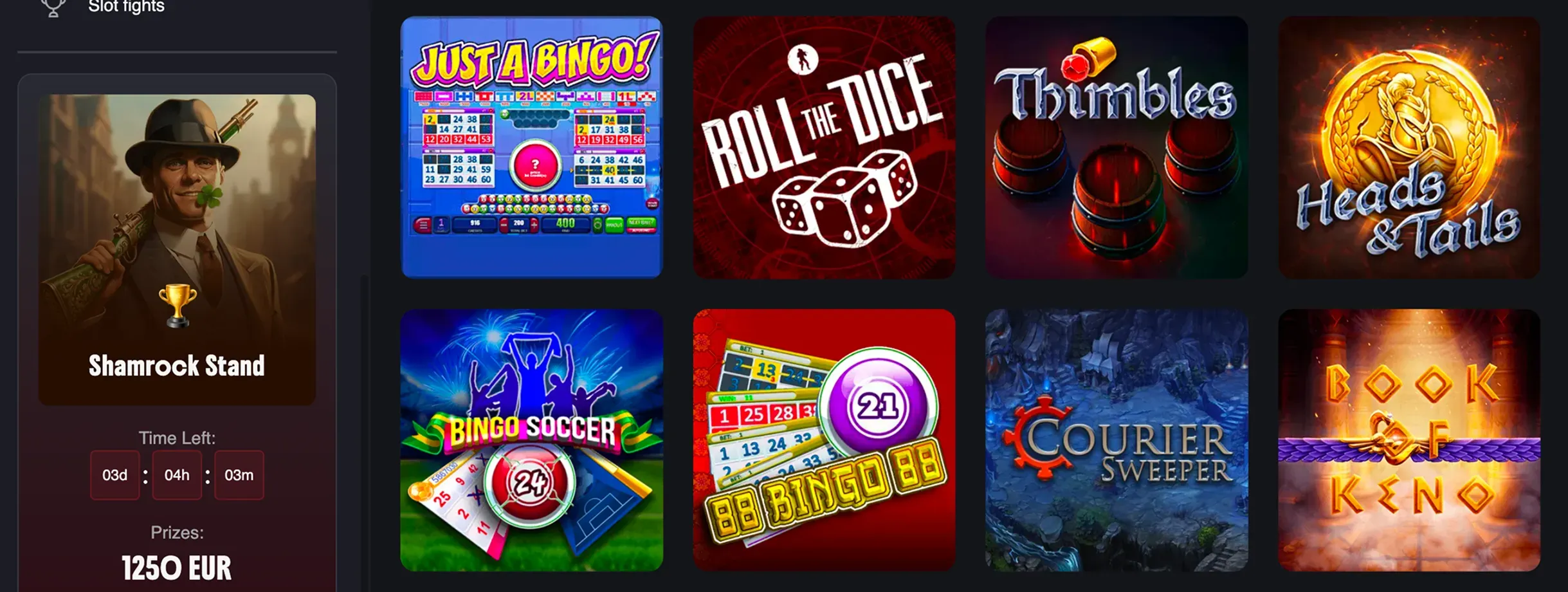 Syndicate Casino23 1_converted.webp