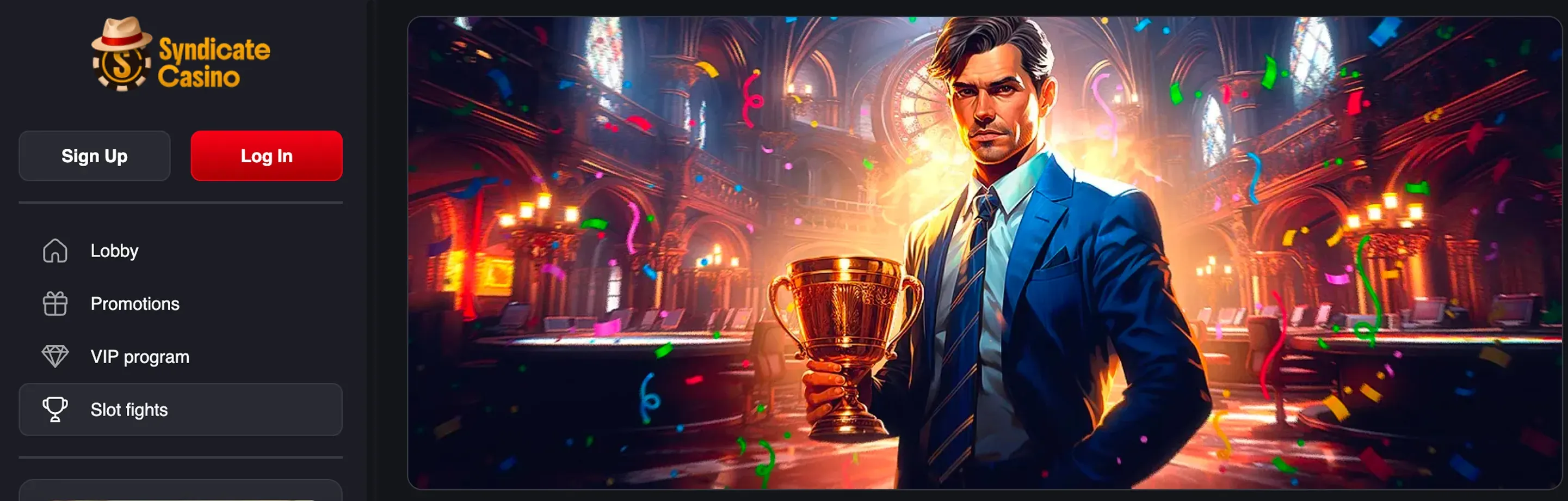 Syndicate Casino3 1_converted.webp