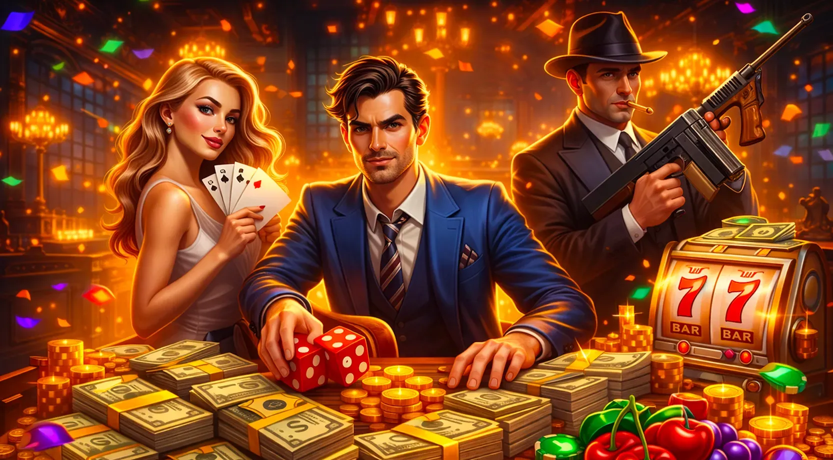 Syndicate Casino43 1_converted.webp