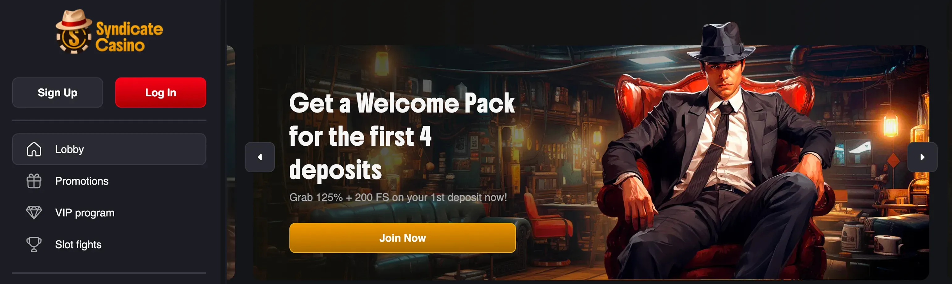 Syndicate Casino5 6_converted.webp