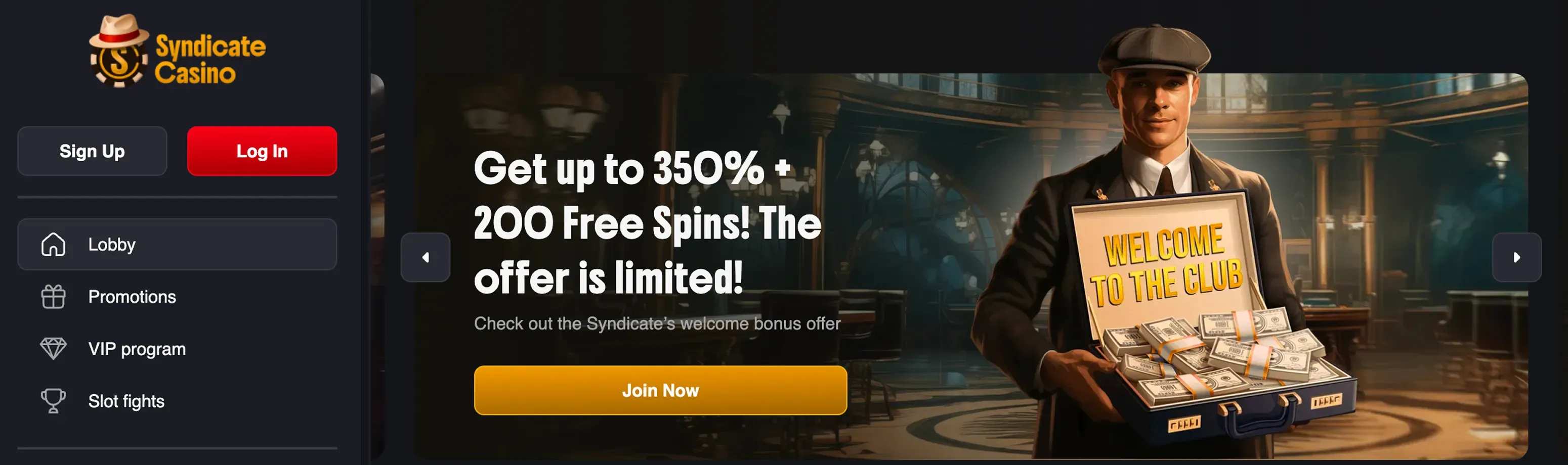 Syndicate Casino7 1_converted.webp