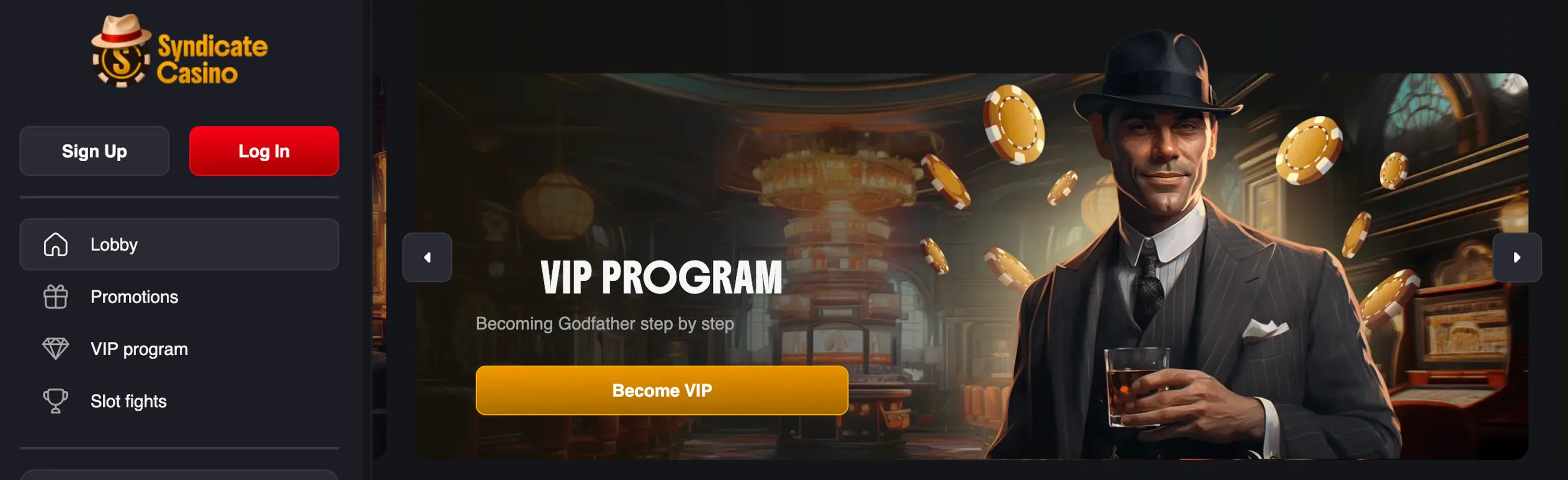 Syndicate Casino9 1_converted.webp