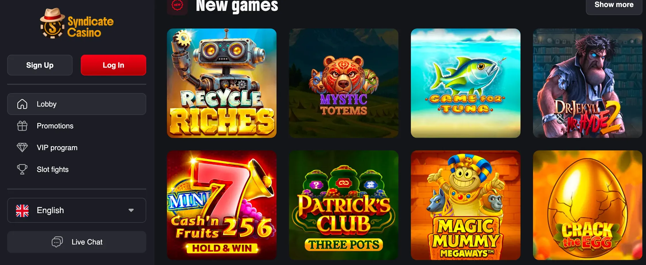 Syndicate Casino 56_converted.webp