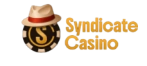 Syndicate Casino